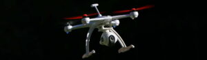 Drohnen bis 500 €
